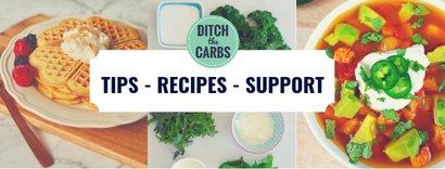 rsz_tips_-_recipes_-_support