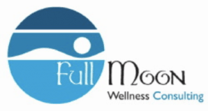 Full Moon Wellness