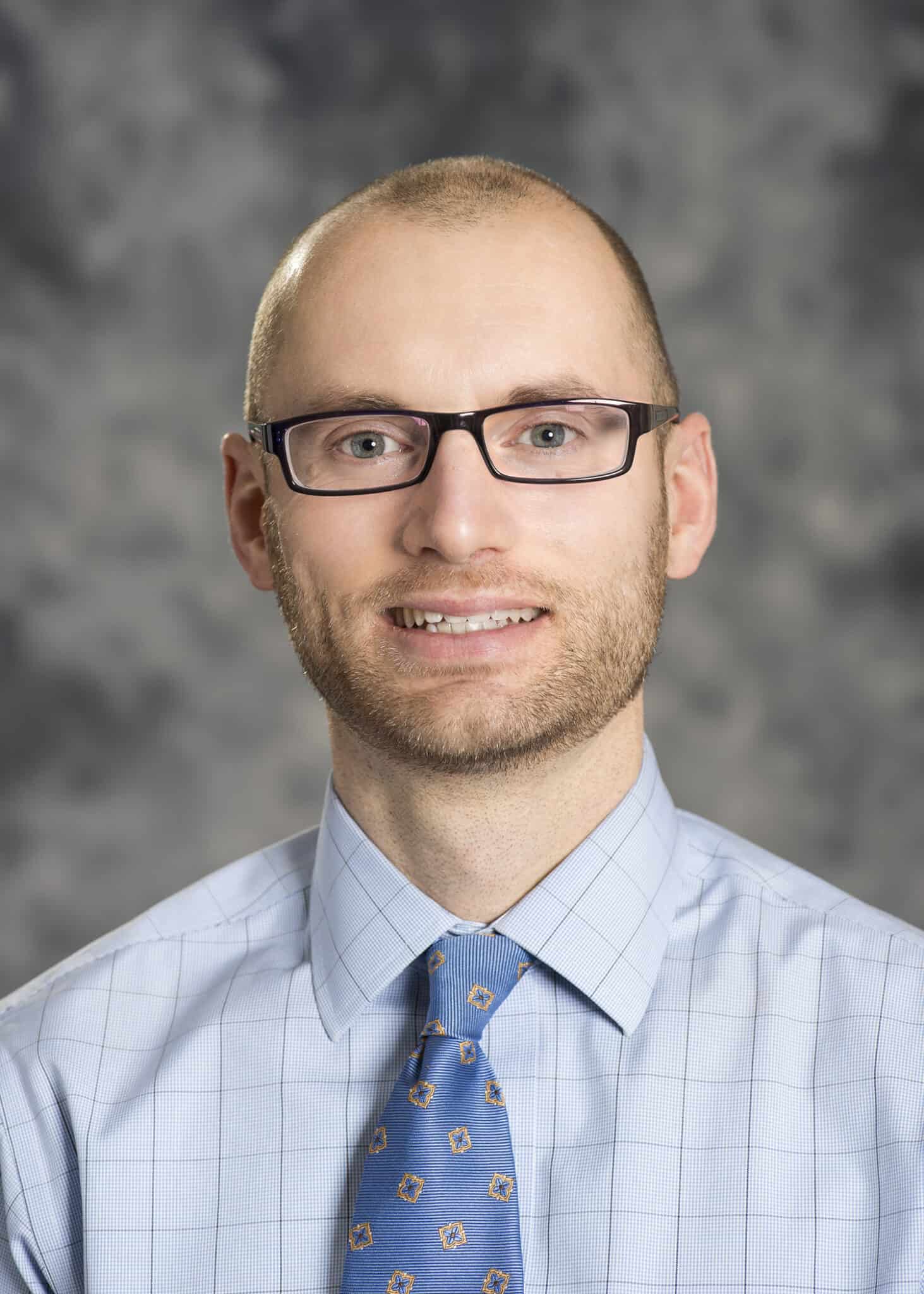 Dr Tim Noonan MD LowCarb Practitioners Directory