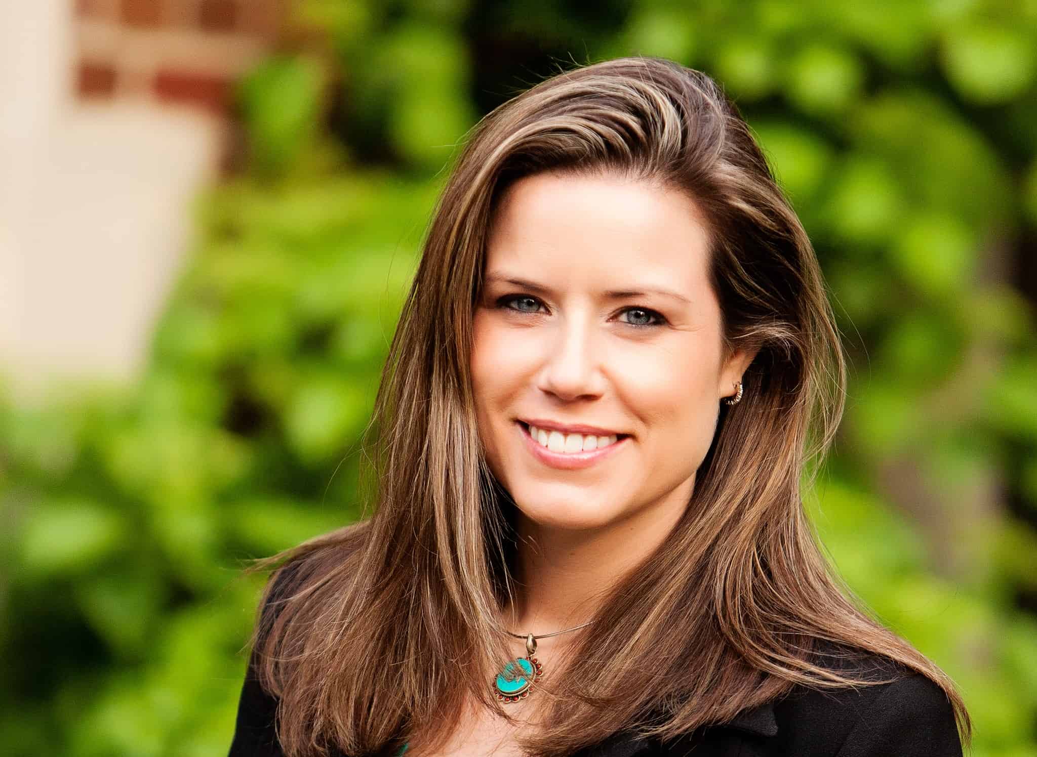 Kristina Hess Nutritionist LowCarb Practitioners Directory