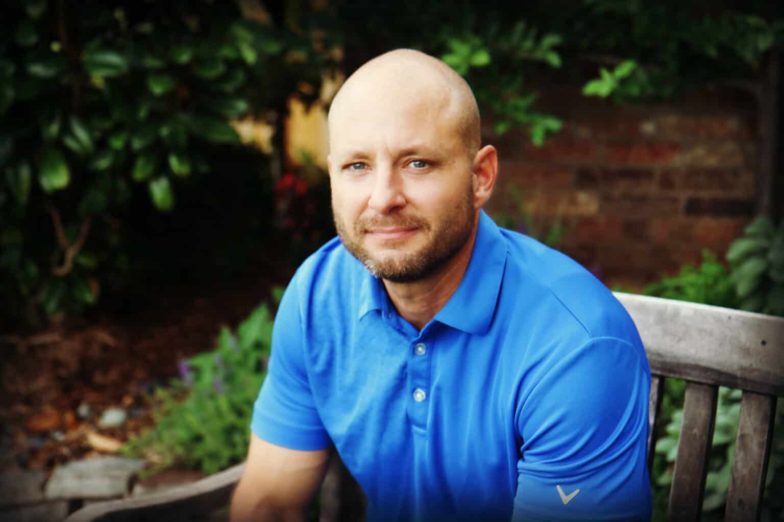 Dr Greg Dennis LowCarb Practitioners Directory