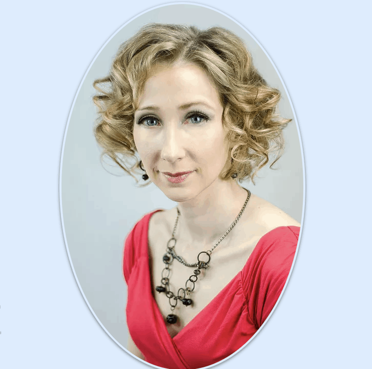 Nicole Laurent — LowCarb Practitioners