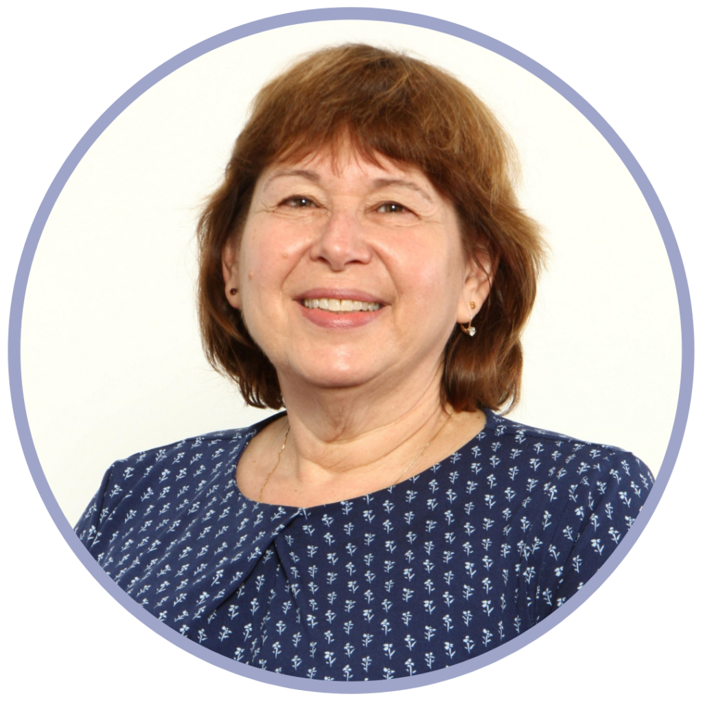 Kumpf — LowCarb Practitioners