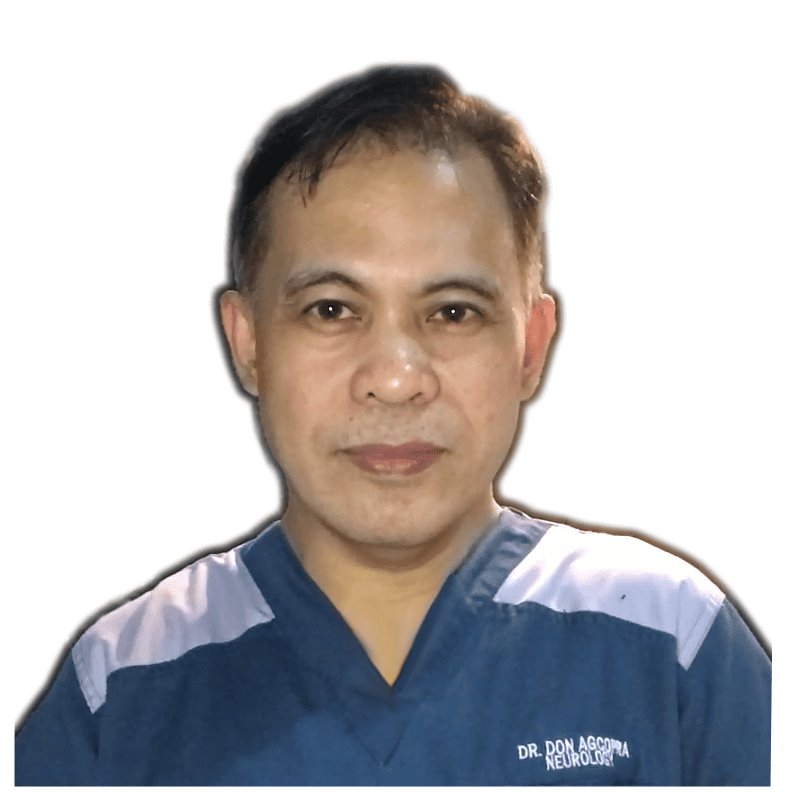 Agcopra — LowCarb Practitioners